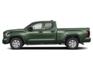 2022 Toyota Tundra Limited 4WD photo