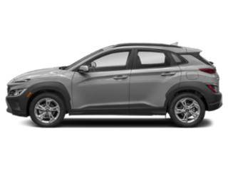 2022 Hyundai Kona SEL AWD photo