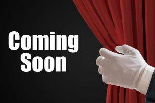 2022 Hyundai Sonata Limited FWD photo