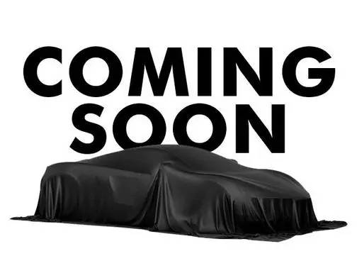 2022 Porsche 911 Turbo Turbo AWD photo