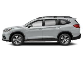 2022 Subaru Ascent Premium AWD photo