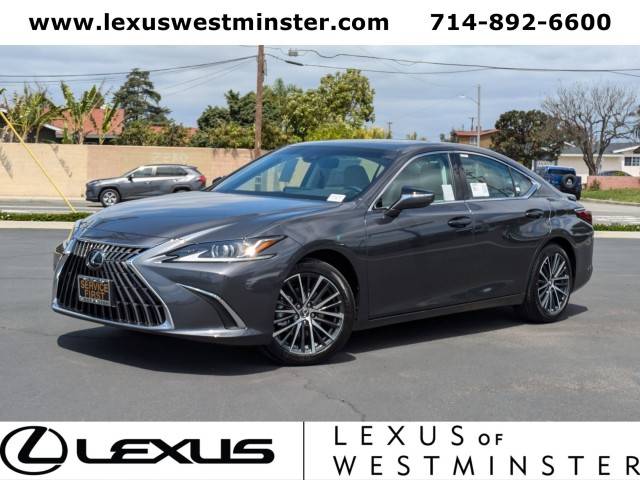 2022 BMW 4 Series 430i xDrive AWD photo