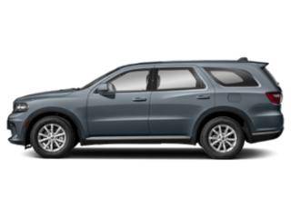 2021 Dodge Durango R/T AWD photo