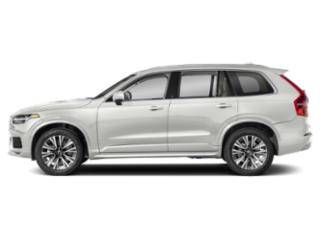 2022 Volvo XC90 Momentum AWD photo