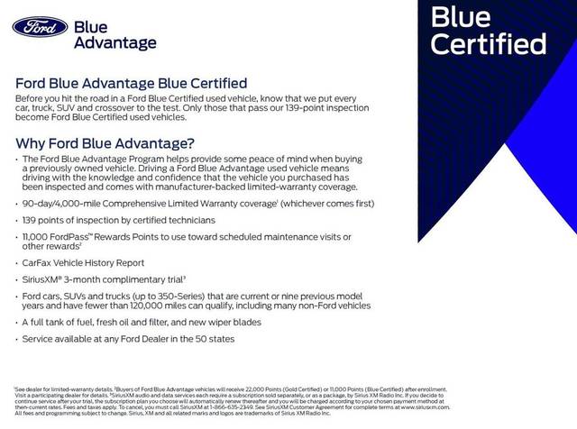 2021 Jeep Cherokee Latitude Plus 4WD photo