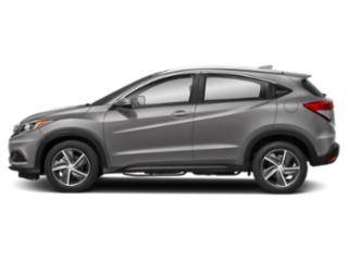 2022 Honda HR-V EX AWD photo