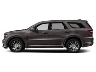 2019 Dodge Durango R/T AWD photo