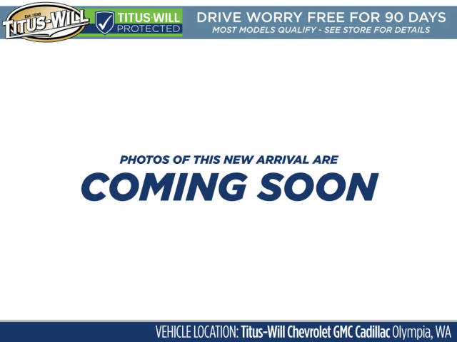 2016 Cadillac Escalade Premium Collection 4WD photo