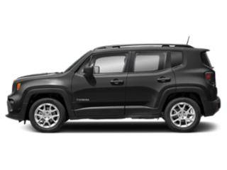 2021 Jeep Renegade Sport 4WD photo