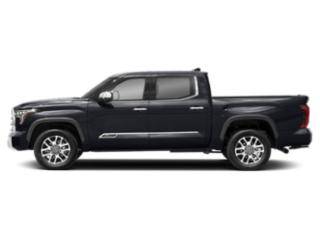 2022 Toyota Tundra 1794 Edition 4WD photo