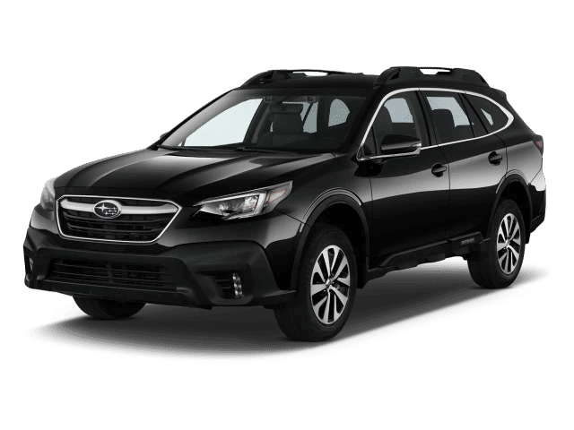 2022 Subaru Outback Premium AWD photo