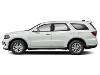 2022 Dodge Durango SXT AWD photo