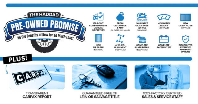 2015 Subaru Impreza Premium AWD photo