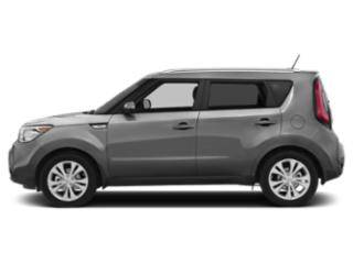 2015 Kia Soul ! FWD photo