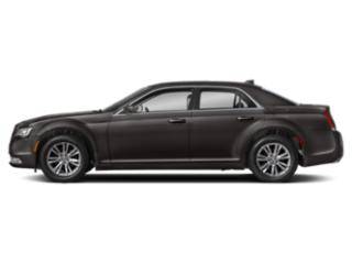 2021 Chrysler 300 300S RWD photo