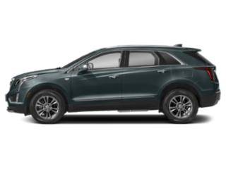 2022 Cadillac XT5 FWD Premium Luxury FWD photo
