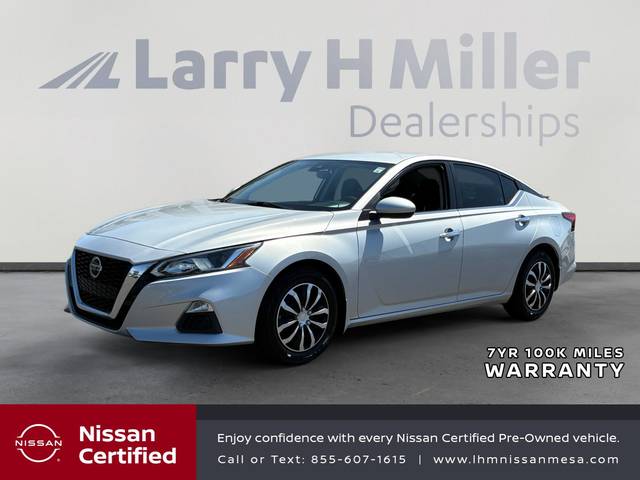 2022 Nissan Sentra SV FWD photo