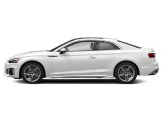 2022 Audi A5 S line Premium Plus AWD photo