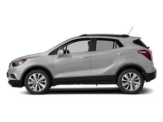 2018 Buick Encore Preferred FWD photo