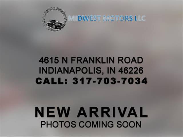 2020 Dodge Grand Caravan SXT FWD photo