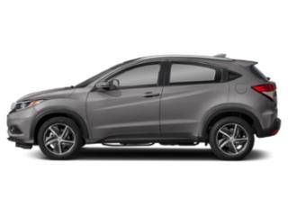 2022 Honda HR-V EX-L AWD photo