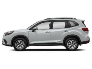 2022 Subaru Forester Premium AWD photo