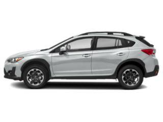 2022 Subaru Crosstrek  AWD photo