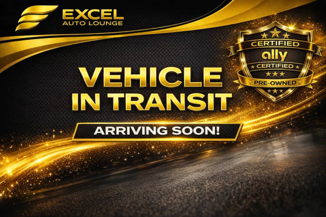 2022 Chevrolet Camaro LT1 RWD photo