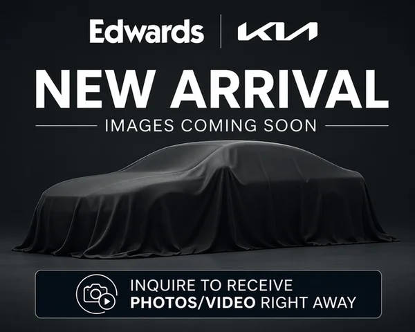 2022 Kia Forte GT-Line FWD photo