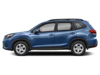 2022 Subaru Forester  AWD photo