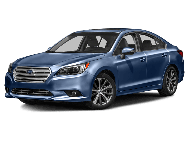 2015 Subaru Legacy 2.5i Limited AWD photo