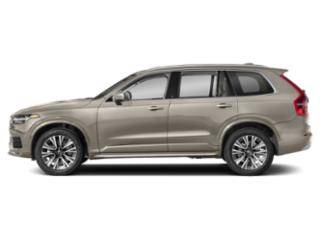 2022 Volvo XC90 Inscription AWD photo