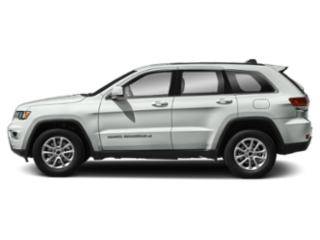 2022 Jeep Grand Cherokee Laredo X 4WD photo