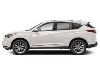 2022 Acura RDX  AWD photo