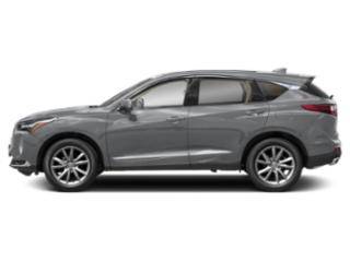 2022 Acura RDX  FWD photo