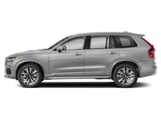 2022 Volvo XC90 Momentum AWD photo