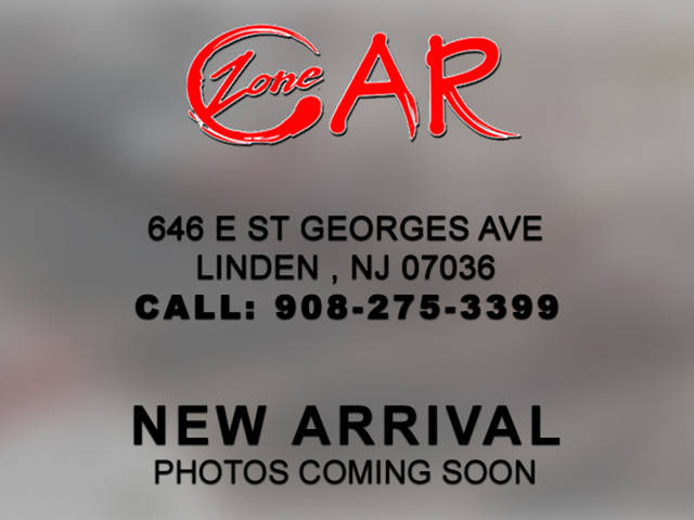 2022 Kia K5 GT-Line FWD photo