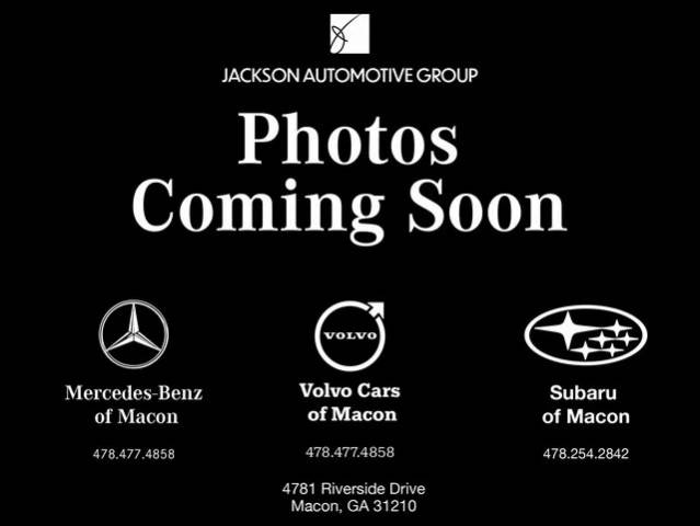 2022 Subaru Crosstrek Sport AWD photo