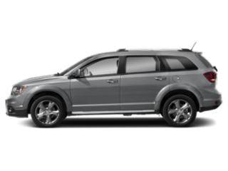 2019 Dodge Journey Crossroad AWD photo