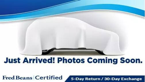 2022 Volkswagen Atlas Cross Sport 3.6L V6 SE w/Technology AWD photo