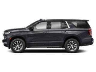 2022 Chevrolet Tahoe LT 4WD photo