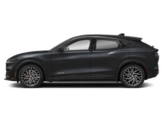 2021 Ford Mustang Mach-E GT AWD photo