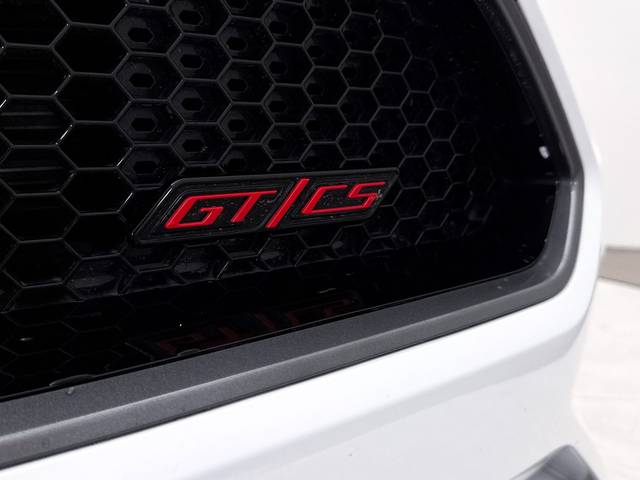 2022 Ford Mustang GT Premium RWD photo