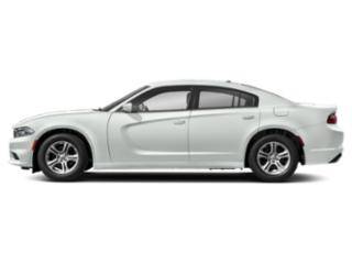 2021 Dodge Charger SXT RWD photo