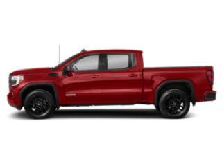 2022 GMC Sierra 1500 Elevation 4WD photo