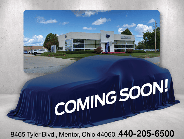 2022 Jeep Grand Cherokee Laredo X 4WD photo