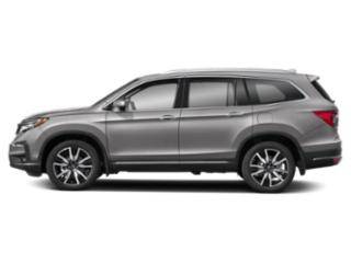 2022 Honda Pilot Touring 8-Passenger AWD photo