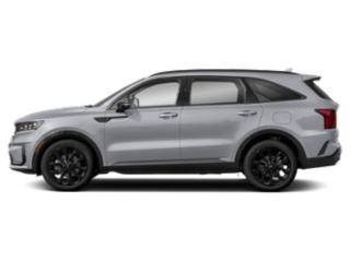 2022 Kia Sorento SX Prestige FWD photo