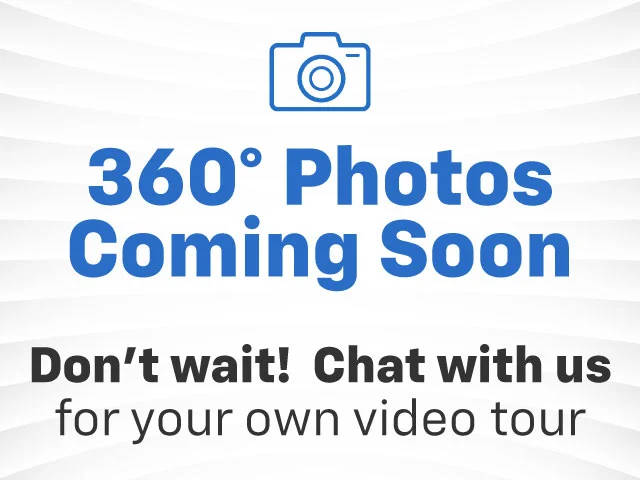 2022 Ram 2500 Limited 4WD photo