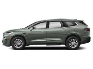 2022 Buick Enclave Premium FWD photo